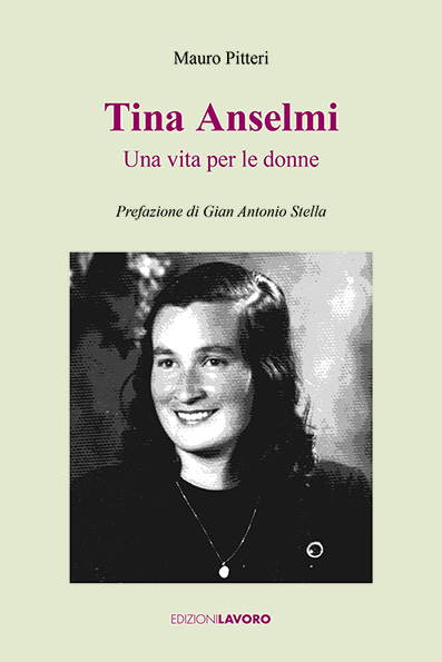 Tina Anselmi_COP_bassa